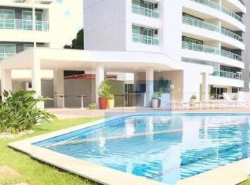 I7KxsjZmBpFQ8PtD9cXDlfU4SB3blJ7e.jpg · Apartamento com 3 dormitórios à venda, 146 m² por R$ 1.990.000,00 - Guararapes - Fortaleza/CE