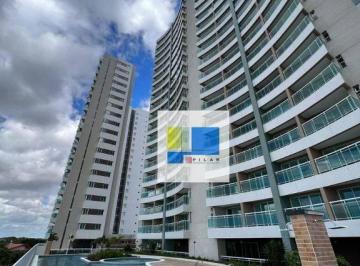 lTafhrfcYhFIvrJGInueF95GbHfrYyaY.jpg · Apartamento à venda, 70 m² por R$ 750.000,00 - Edson Queiroz - Fortaleza/CE