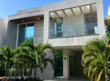 ee07d8925eb613cb40150596add6cb25.jpg · Casa com 4 dormitórios à venda, 229 m² por R$ 1.400.000,00 - Lagoa Sapiranga (Coité) - Fortaleza/CE