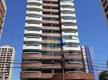 niNtvlR9j9m33D2sKnyHg1cfE7SrwkE4.jpg · Edificio Milazzo- Apartamento com 4 dormitórios à venda, com 3 vagas-191 m² por R$ 1.561.000 - Meire