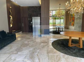 WH2swYXOL3r6l7z4uyPnDuO1y1zcmqHw.jpg · Edificio -Port Valencia - Apartamento r à venda, Aldeota, Fortaleza- 162,59m²- 03 Suítes- 04 Vagas