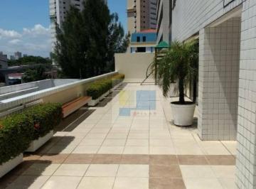 iKtbJkL2eh7ZBH7g2E78UjUwRiCMFnLC.jpg · Apartamento à venda, 90 m² por R$ 450.000,00 - Cocó - Fortaleza/CE