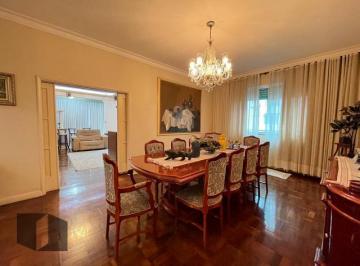 Sala · Imoveis - em Copacabana