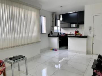 iQ1Ac5sO27V44VY_24736334a96804473_TRmNjMzODVkY2Iy_o.jpg · Cobertura com 2 quartos à venda em Contagem, no bairro Cabral