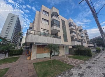 Apartamento de 4 quartos, Matinhos · Cobertura duplex com piscina exclusiva em localização ímpar de Caiobá!!