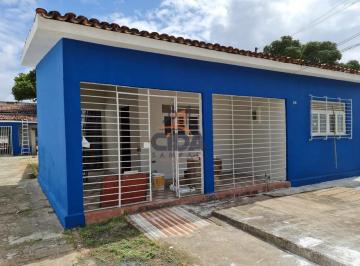 Casa · 180m² · 3 Quartos · 3 Vagas · Casa à venda - em Imbiribeira