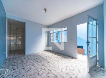 Casa · 194m² · 1 Quarto · 1 Vaga · Casa à Venda - Vila Tibirica, 1 Quarto,  194 m² - Santo André