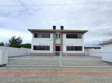 Apartamento · 93m² · 3 Quartos · 1 Vaga · Residencial Por do Sol