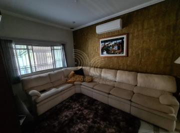 2022/09/fc74dd042bd95eaecda9a0071b2dc5ab.jpg · CASA - RESIDENCIAL FURLAN