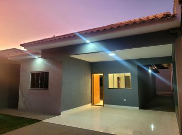 2022/07/18518a126bd1ebdcb63d55d44afd70bd.jpg · CASA - VILA VERDE