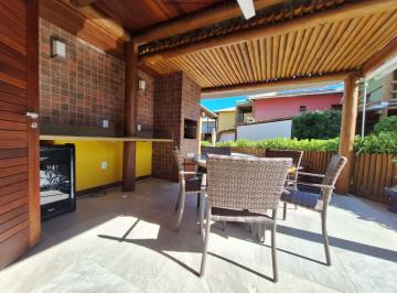 Foto 01 · Casa, Camaçari, Salvador, BA