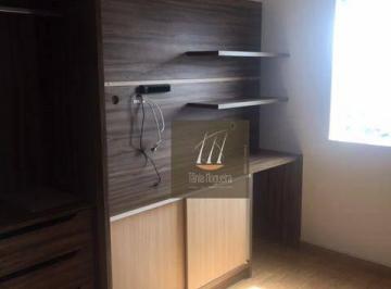 08d69435113b475fee85f9b3f3a5005864d4ea89 · Apartamento com 3 dormitórios à venda, 93 m² por R$ 650.000,00 - Santa Paula - São Caetano do Sul/SP