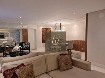 b508e534205acf6887d1529f08192feb517ab9e9 · Apartamento com 3 dormitórios à venda, 198 m² por R$ 3.800.000,00 - Cerâmica - São Caetano do Sul/SP