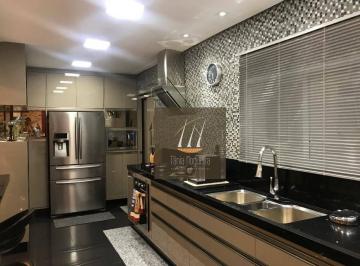 a55fda38177bd1f5156c22ee615f22efed0eafd7 · Apartamento com 2 dormitórios à venda, 180 m² por R$ 3.790.000,00 - Santo Antônio - São Caetano do S