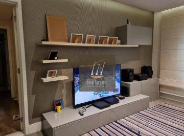 9e87bc78e66d19426adea2e3294f0ad20e4a2202 · Apartamento com 3 dormitórios, 198 m² - venda por R$ 3.790.000,00 ou aluguel por R$ 17.610,00/mês - 