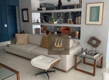99324c6e5506dd78b32c479f9b4a3fcbc3b07fa2 · Apartamento 243 m á venda, Santa Paula, São Caetano do Sul, SP.