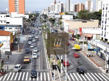 62d7eea26c2788c714238c42c2ef88ccbefe1e24 · Terreno á venda, Bairro Santa paula, São Caetano do Sul, São Paulo