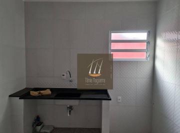 80730eddf77ee7cbbd80e973d92ba267ac174d7e · Terreno á venda, Bairro Santa Paula, São Caetano do Sul, São Paulo.