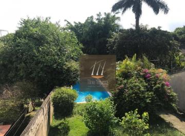 7aaea262e632cb4f81c0d9e0323e90bf62131c2a · Terreno à venda, 535 m² por R$ 1.600.000,00 - Vila Príncipe de Gales - Santo André/SP