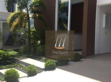 836f1e620689d287a9ae9f37909cdb9dc30f9ed1 · Casa com 4 dormitórios, 420 m² - venda por R$ 9.350.000,00 ou aluguel por R$ 47.939,00/mês - Cerâmic
