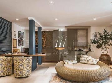 fdffe0e331058f0901dde96b6c09be4eabf0259c · Apartamento com 3 dormitórios à venda, 329 m² por R$ 3.400.000,00 - Santa Paula - São Caetano do Sul