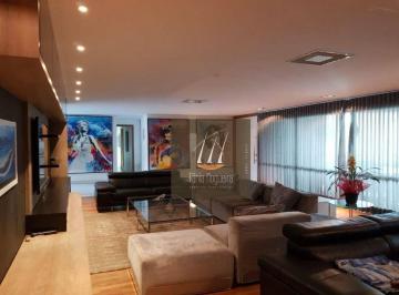 c28b9a3267e9bcf4cc5dbeaa3b351ecd12d658b7 · Apartamento com 4 dormitórios à venda, 354 m² por R$ 4.000.000,00 - Santa Paula - São Caetano do Sul