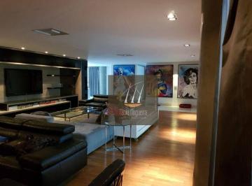c78c5bc9e22986096d1a6fbfa7b358dfefeb7e85 · Apartamento 354 m á venda, Santa Paula, São Caetano do Sul, SP.