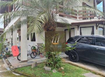 b9aba6e329f364109374f92f7cf16c0a5d67d7cd · Casa com 4 dormitórios à venda por R$ 1.500.000,00 - Morro Das Mocas - Ubatuba/SP