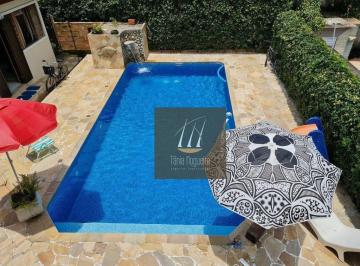 7ed64c05cae6076ff4f628df6c2c9f6090e823c5 · Casa com 4 dormitórios à venda por R$ 1.500.000, Morro Das Mocas, Ubatuba, SP