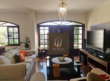 72a9ac9876cc99550062dcd975b64a637e96b88b · Casa com 5 dormitórios à venda, 560 m² por R$ 2.280.000,00 - Jardim São Caetano - São Caetano do Sul