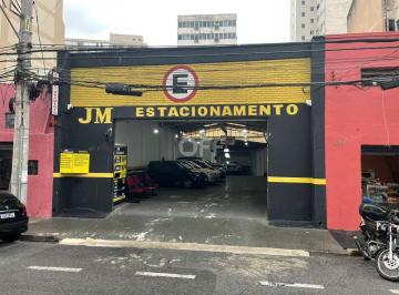 0 · barracão para aluguel em Centro