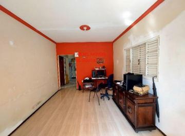 Foto · Casa, Santa Teresinha, Caxambu, MG