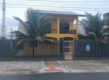 Foto 19 · Casa, Flamingo, Matinhos, PR