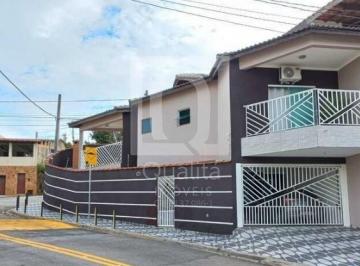 Foto 01 · CASA À VENDA JARDIM SÃO PAULO - SOROCABA