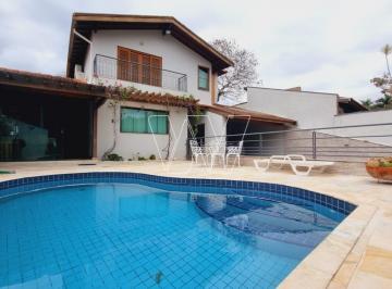 0 · casa à venda em Loteamento Caminhos de San Conrado - Sousas