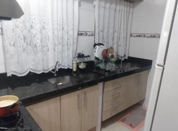 Foto 01 · Apartamento, Jardim Maria Goretti, Ribeirão Preto, SP