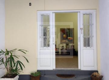 Foto 01 · Casa, Maria Elmira, Caçapava, SP