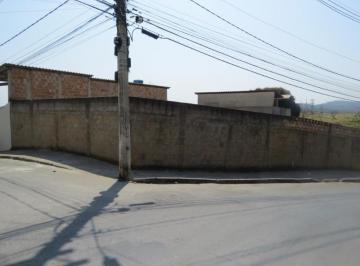 Foto 01 · Casa - Padre Miguel