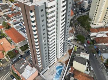 Apartamento · 102m² · 3 Quartos · 2 Vagas · RORIZ - BELO APARTAMENTO NA VILA ASSUNÇÃO SANTO ANDRÉ 3 DORMS 2 VAGAS VARANDA GOURMET E LAZER COMPLE