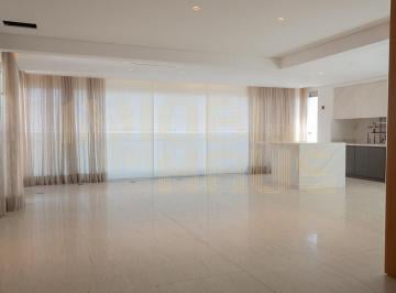 Apartamento · 220m² · 4 Quartos · 4 Vagas · Apartamento à venda no Campo Belo | 4 quartos