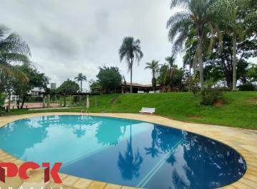 Foto 07 · Linda Chácara à venda, 10.800m², Bairro Marambaia, Vinhedo- SP