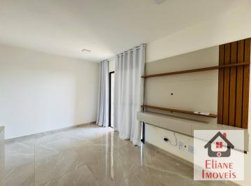 abedec3c752a7300c37f612c2ce19cfe25d428d8 · Apartamento com 2 dormitórios à venda, 55 m² por R$ 518.000,00 - Jardim Santa Amélia - Hortolândia/S