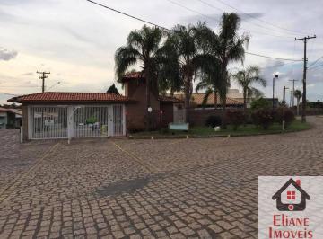 8e16de017a949dc2f4e7e7a2896366ffa708c3bb · Casa com 3 dormitórios à venda, 168 m² por R$ 1.190.000,00 - Bosque de Barão Geraldo - Campinas/SP