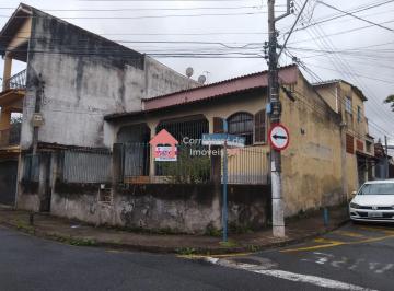 Foto 01 · Casa, Jardim Ponte Alta, Volta Redonda, RJ