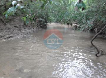 Terreno · 100000m² · 1 Quarto · Bairro: JARDIM VITÓRIA Valor: R$ 350.000,00