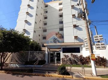 Apartamento · 108m² · 3 Quartos · 1 Vaga · Ótimo Apartamento