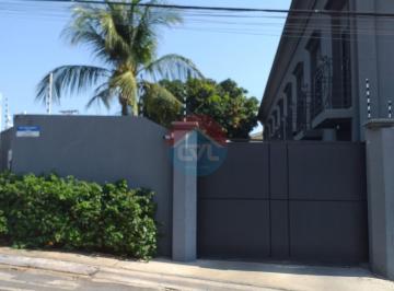 Comercial · 40m² · 1 Quarto · 1 Vaga · Bairro: SANTA ROSA Valor: R$ 2.000.000,00