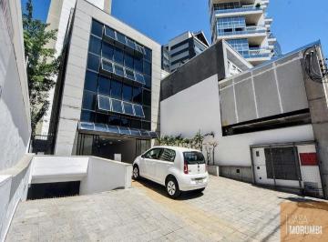 Foto 13 · Prédio Comercial e 8 banheiro para Alugar, 1156 m² por R$ 110.000/Mês Jardim Paulsita