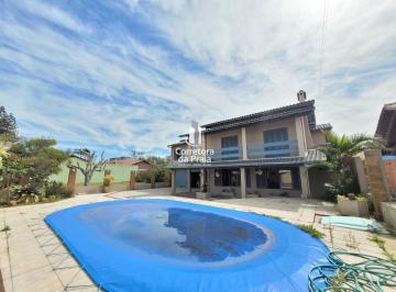 20220930144334816.jpg · Casa para Venda em Imbé, Centro, 4 dormitórios, 1 suíte, 3 banheiros, 2 vagas