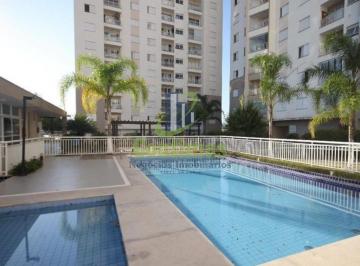 Foto 01 · Apartamento em Sorocaba/SP, venda , permuta, 03 dormitórios com suíte, elevador, lazer completo.